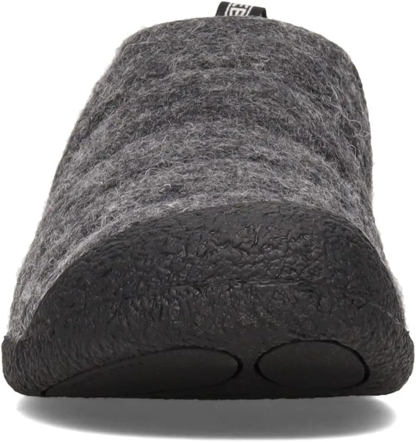 KEEN Men's Howser 2 Casual Comfortable Durable Slippers