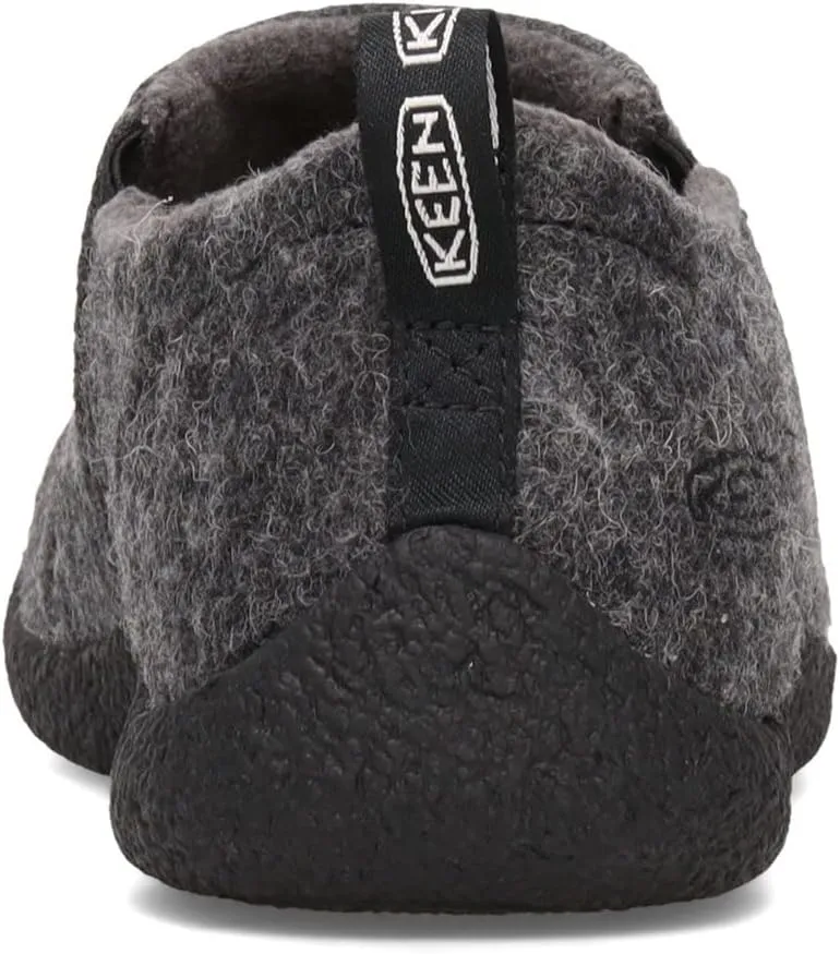 KEEN Men's Howser 2 Casual Comfortable Durable Slippers