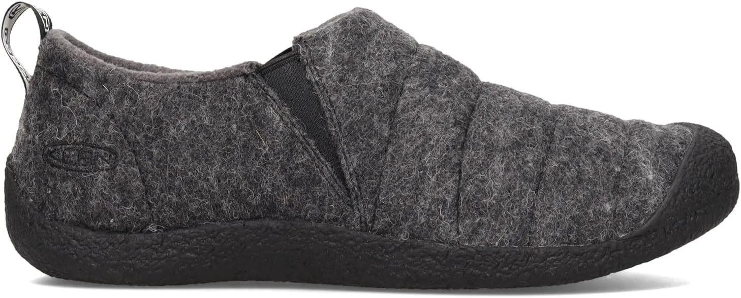 KEEN Men's Howser 2 Casual Comfortable Durable Slippers