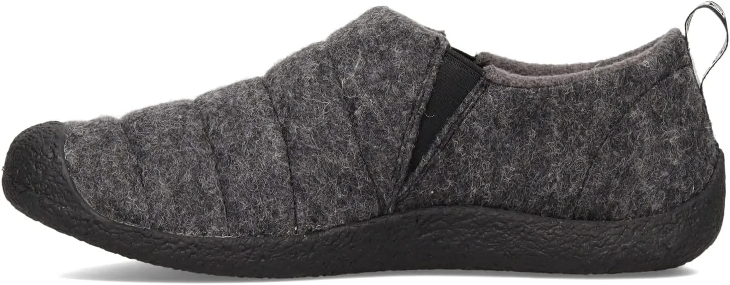 KEEN Men's Howser 2 Casual Comfortable Durable Slippers