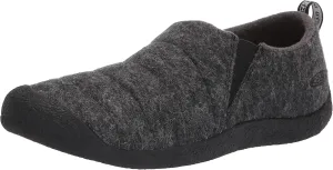 KEEN Men's Howser 2 Casual Comfortable Durable Slippers