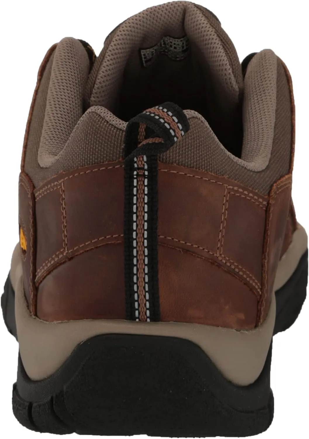 KEEN Men's Newport Durable Breathable Low Height Hiking Shoes