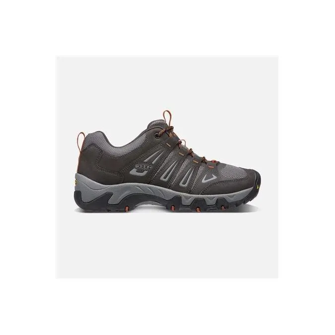 Keen Men's Oakridge
