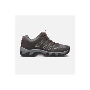 Keen Men's Oakridge