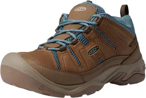 KEEN Women's, Circadia Vent Hiking Shoe