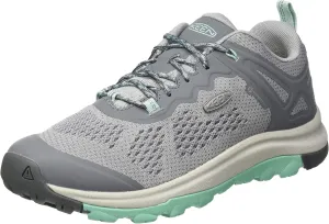 KEEN Women's Sneaker Hiking Shoe