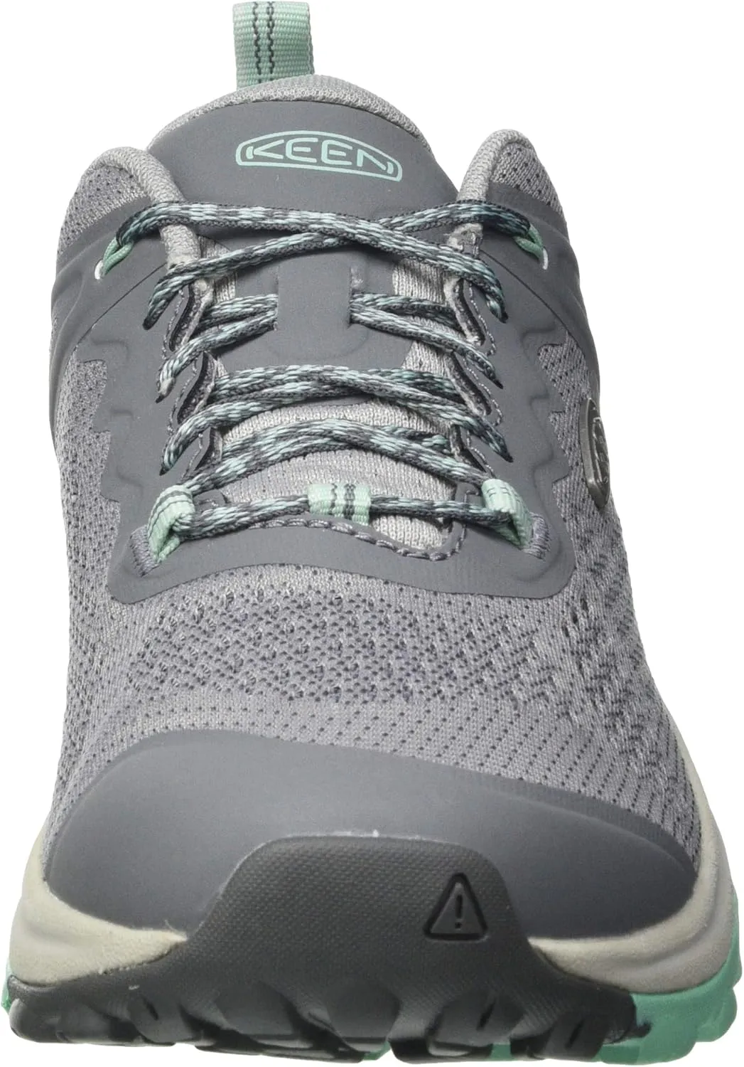 KEEN Women's Sneaker Hiking Shoe