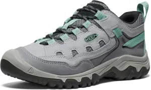 KEEN Women's Targhee 4 Vent Durable Breathable