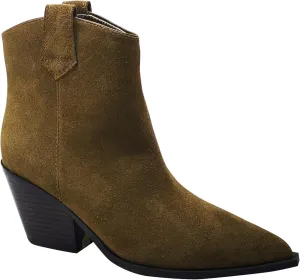 Kenneth Cole New York Women's Kara Loafer
