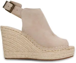 Kenneth Cole New York Women's Olivia Wedge Sandal
