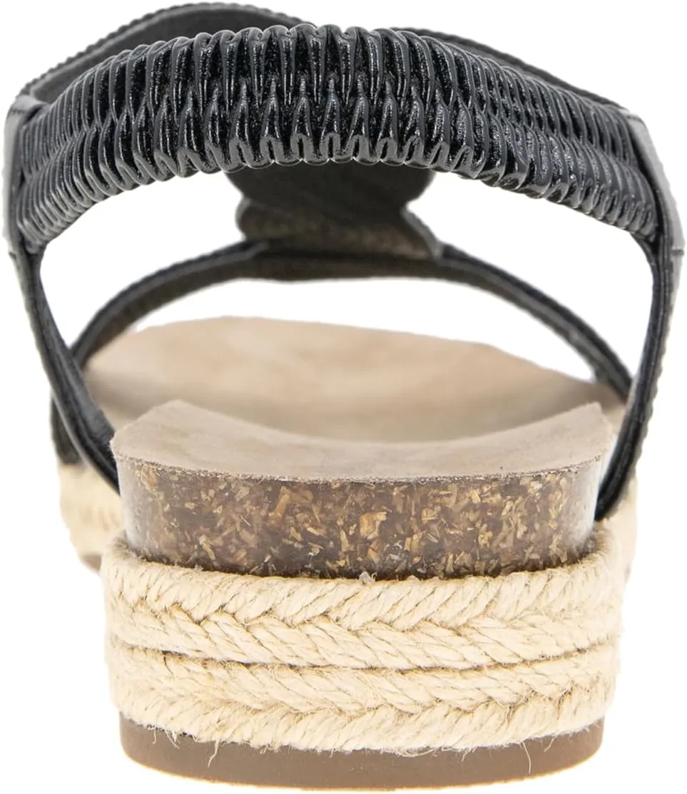Kenneth Cole REACTION Women's Harmony Platform