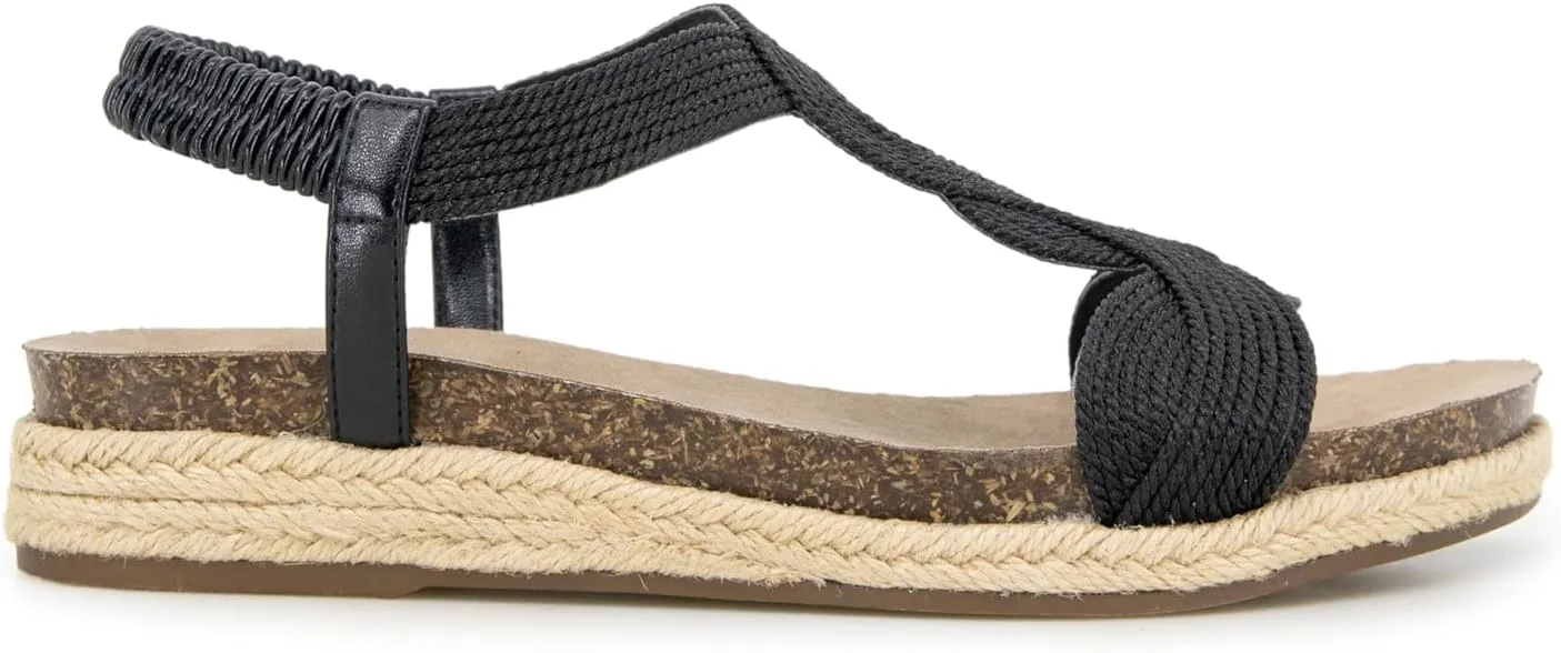 Kenneth Cole REACTION Women's Harmony Platform