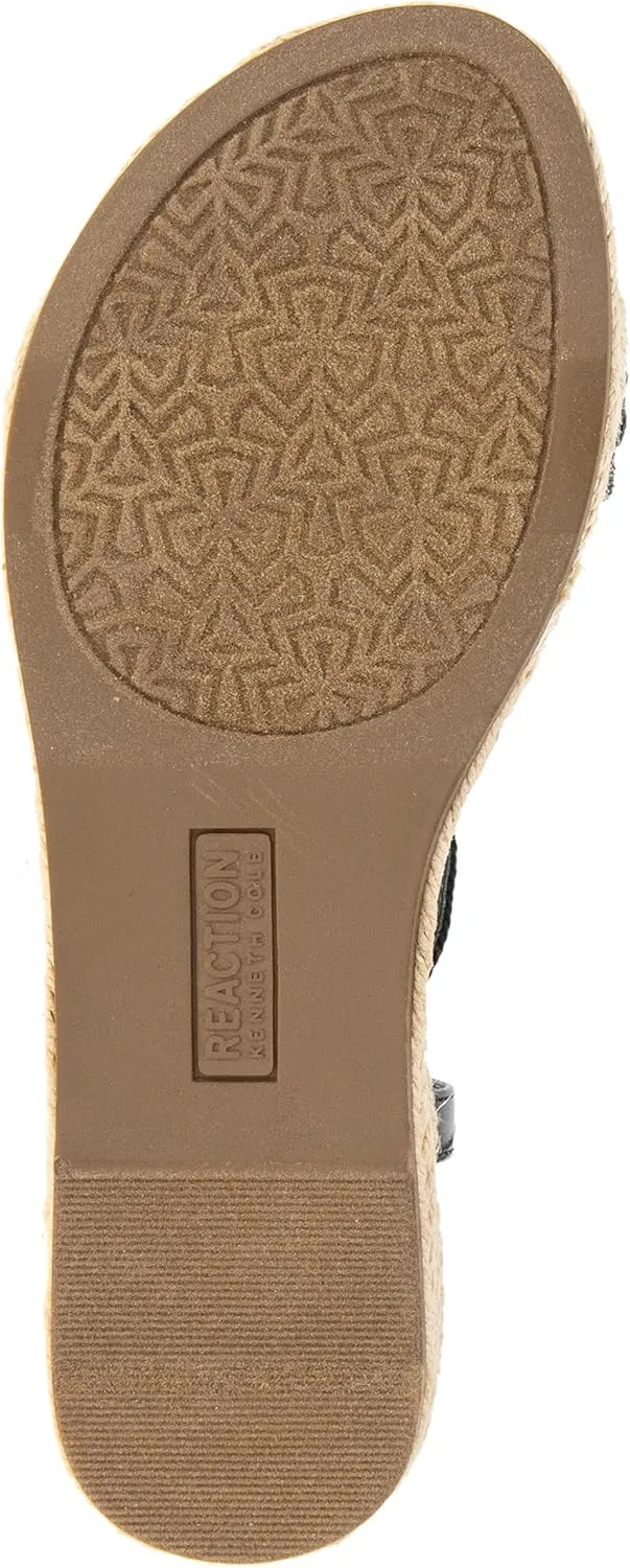 Kenneth Cole REACTION Women's Harmony Platform