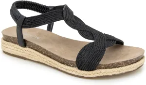 Kenneth Cole REACTION Women's Harmony Platform