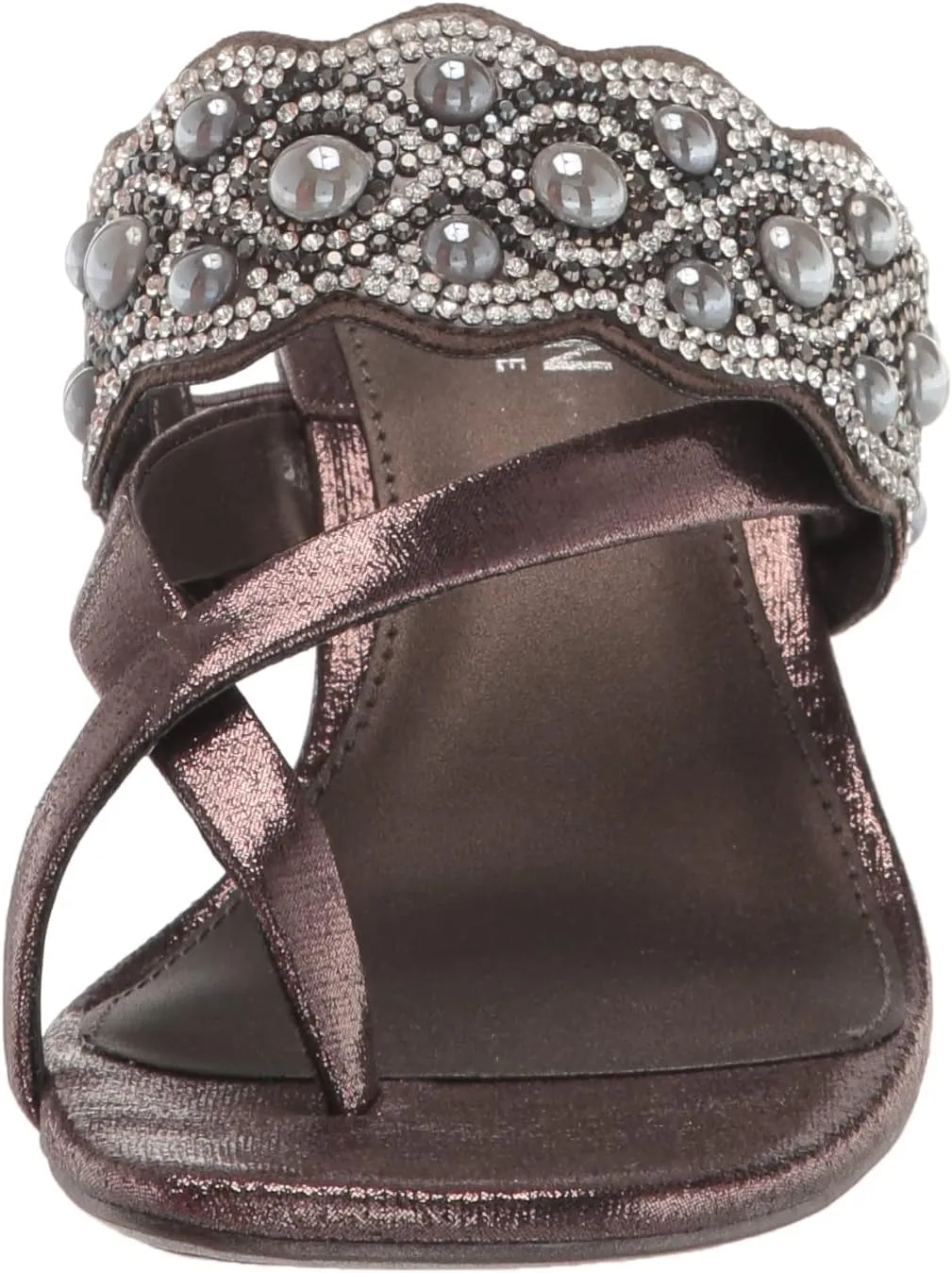 Kenneth Cole REACTION Women's Maureen Platform