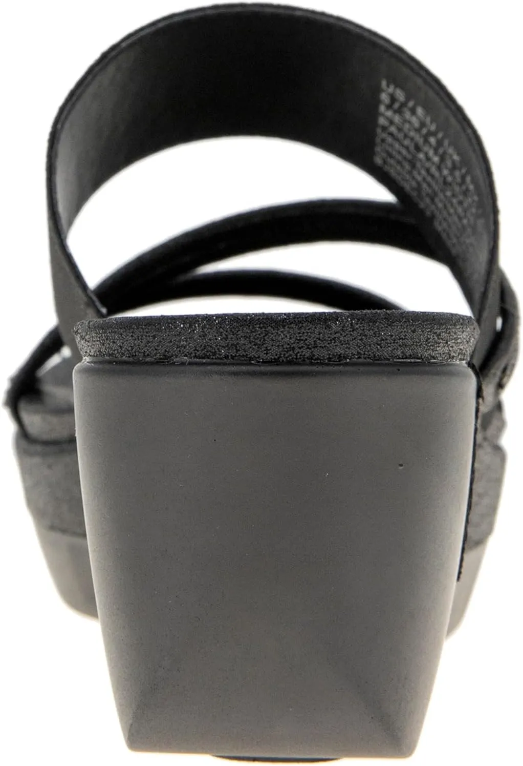 Kenneth Cole REACTION Women's Paula Wedge Sandal