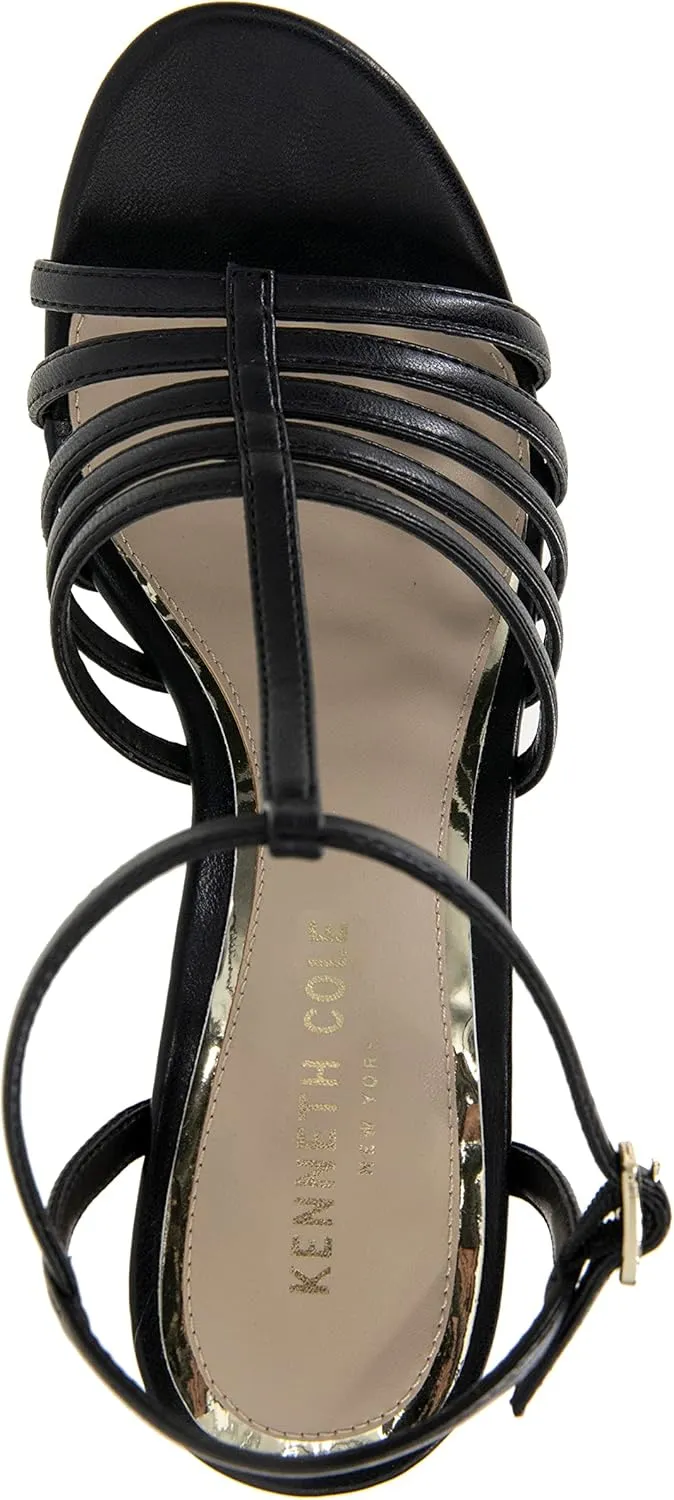 Kenneth Cole Women's Celia Wedge Sandal