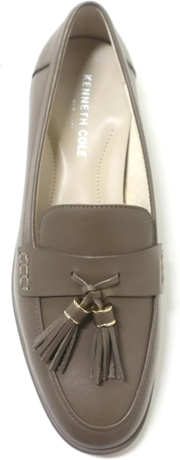 Kenneth Cole Women's Fashion Loafer