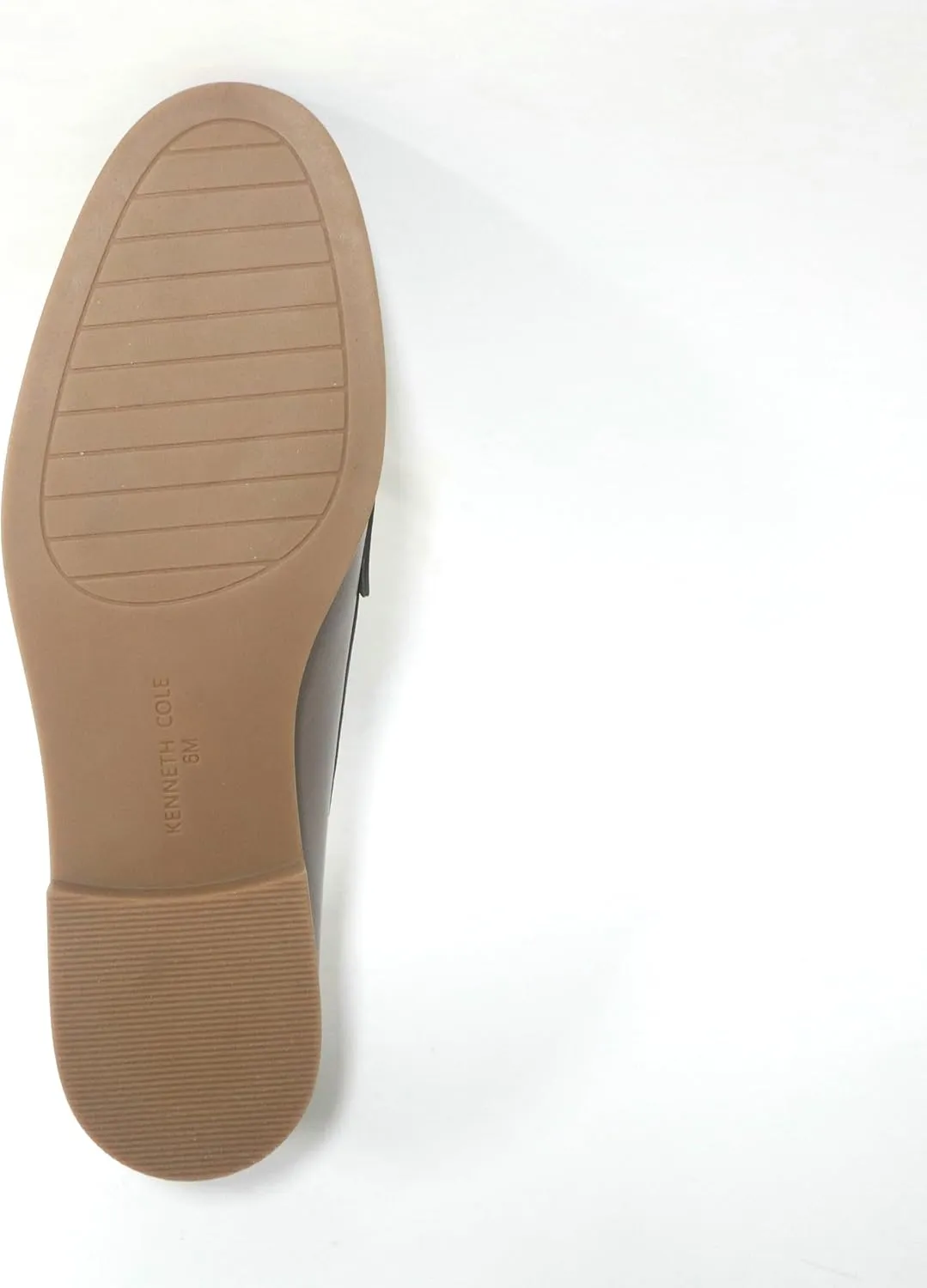 Kenneth Cole Women's Fashion Loafer