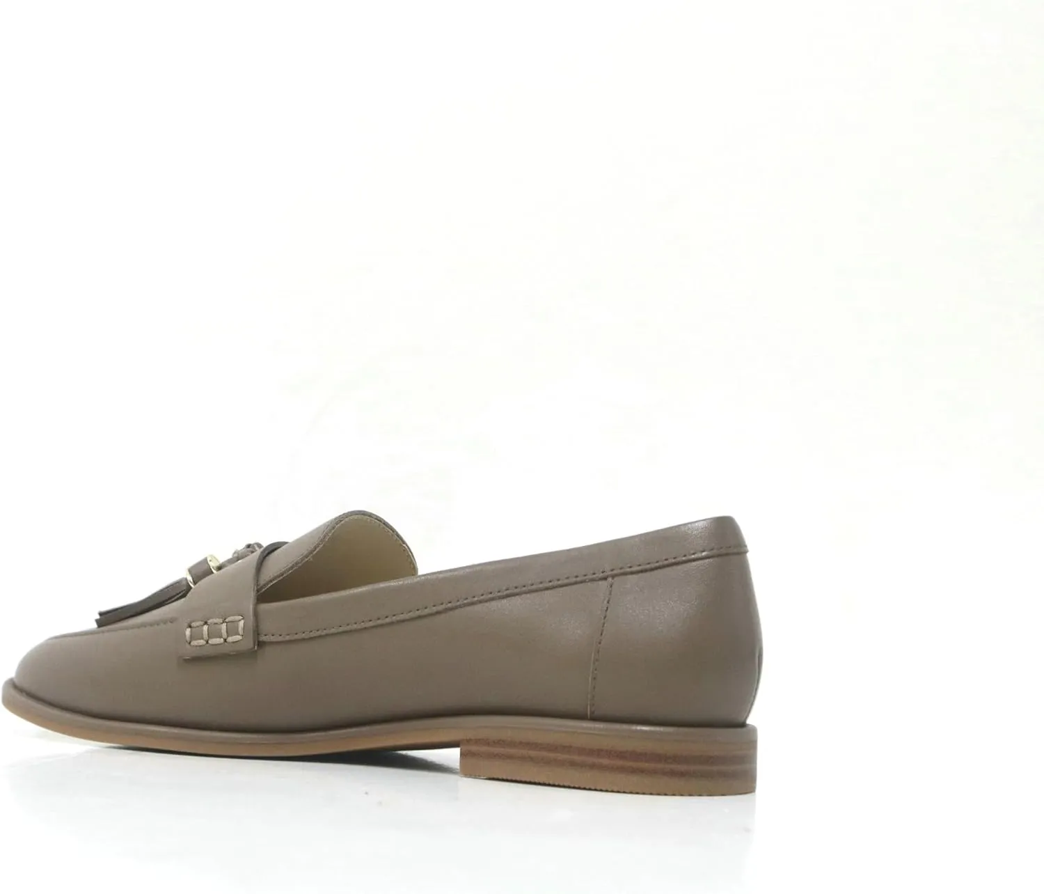 Kenneth Cole Women's Fashion Loafer