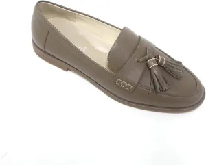 Kenneth Cole Women's Fashion Loafer