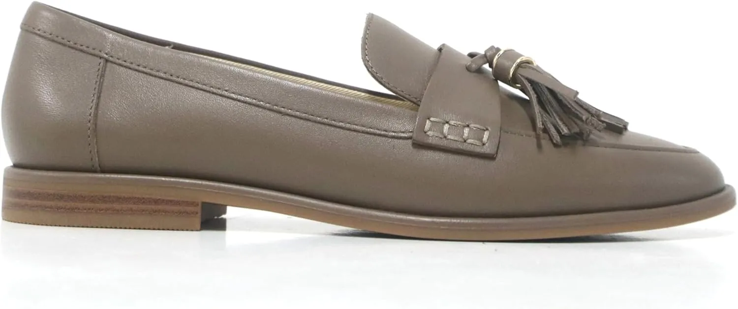 Kenneth Cole Women's Fashion Loafer