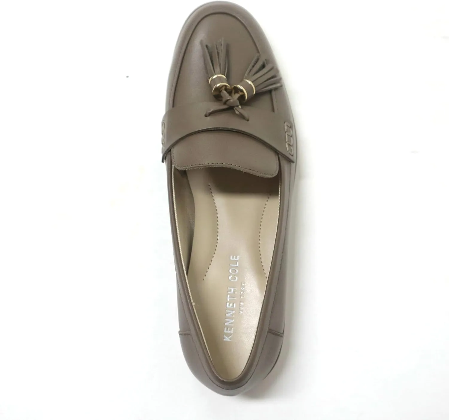 Kenneth Cole Women's Fashion Loafer