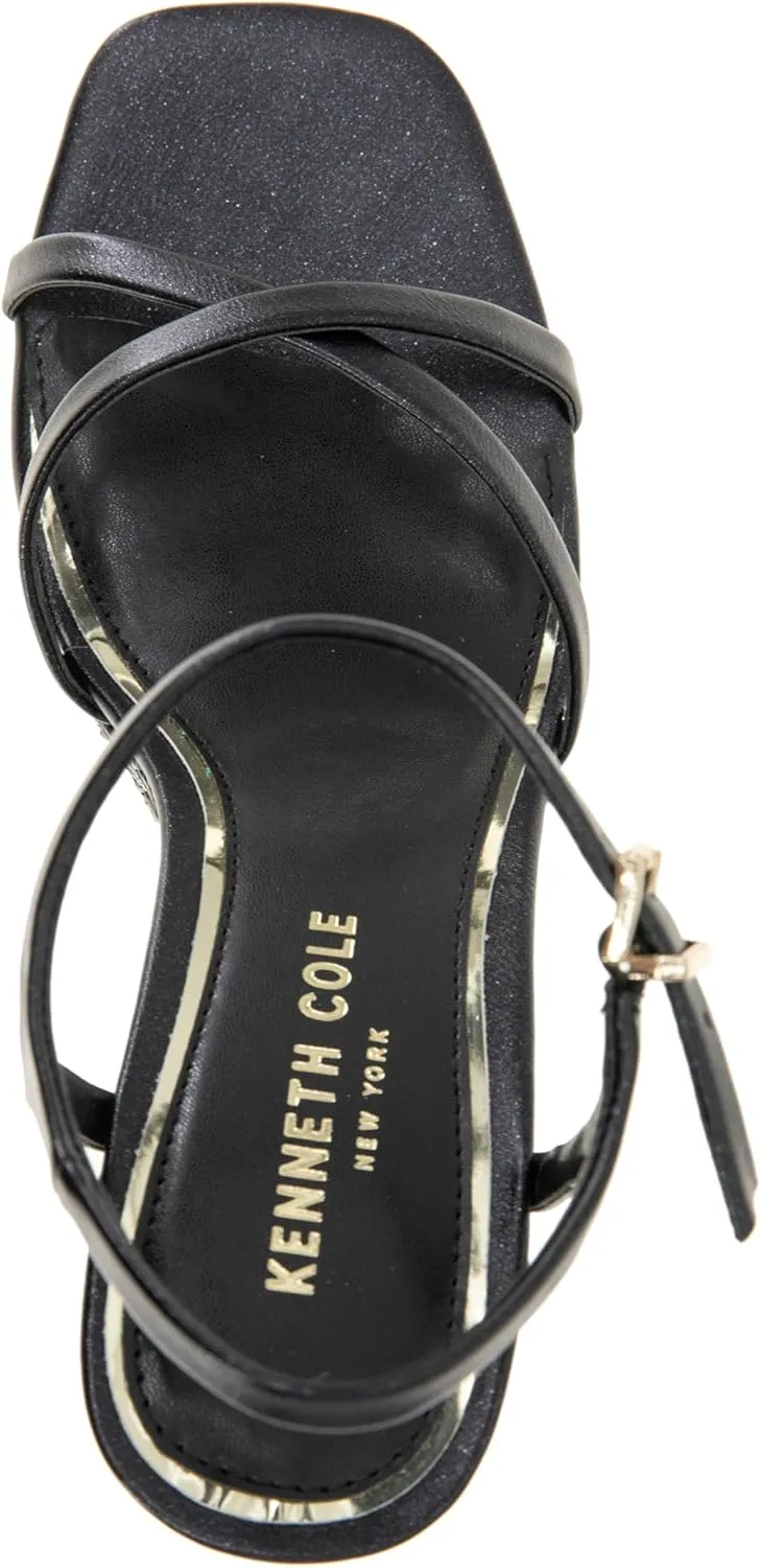 Kenneth Cole Women's Freya Wedge Sandal