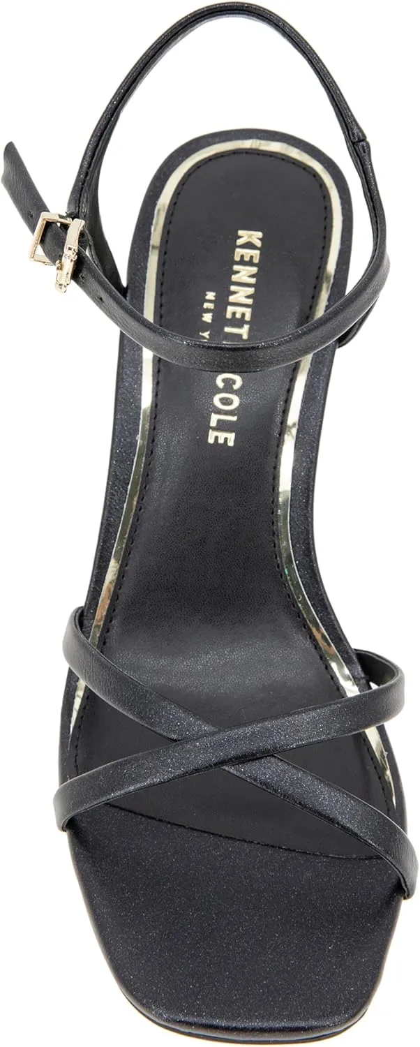 Kenneth Cole Women's Freya Wedge Sandal