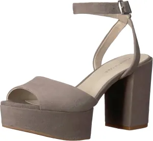 Kenneth Cole Women's Pheonix Heeled Sandal