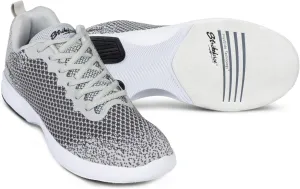 KR Strikeforce Men's Athletic Bowling Shoes