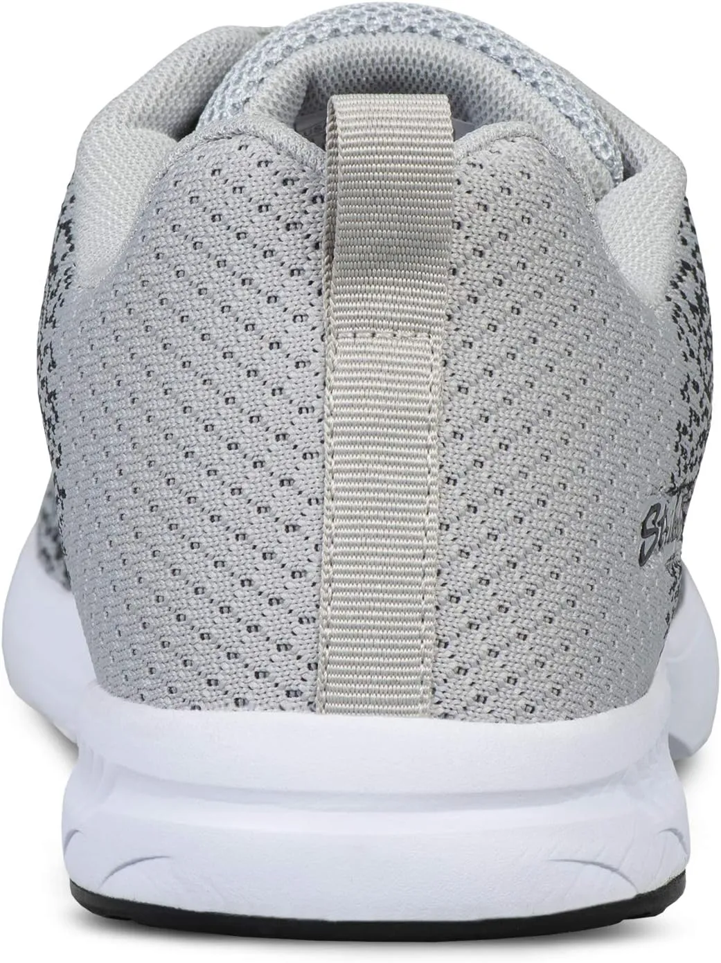 KR Strikeforce Men's Athletic Bowling Shoes