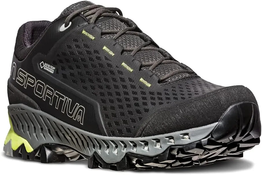 La Sportiva Men's Spire GTX Hiking Shoe
