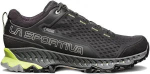 La Sportiva Men's Spire GTX Hiking Shoe