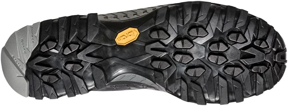 La Sportiva Men's Spire GTX Hiking Shoe