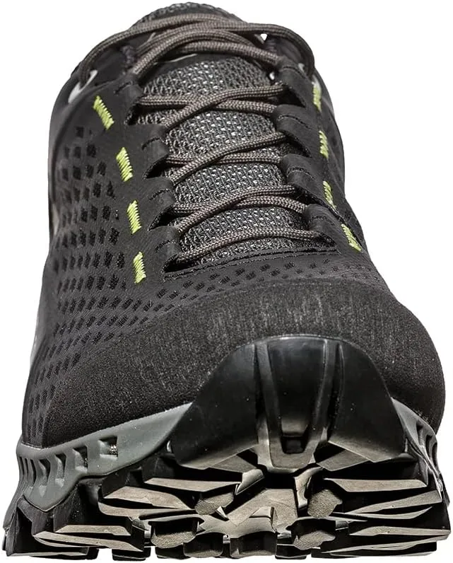 La Sportiva Men's Spire GTX Hiking Shoe