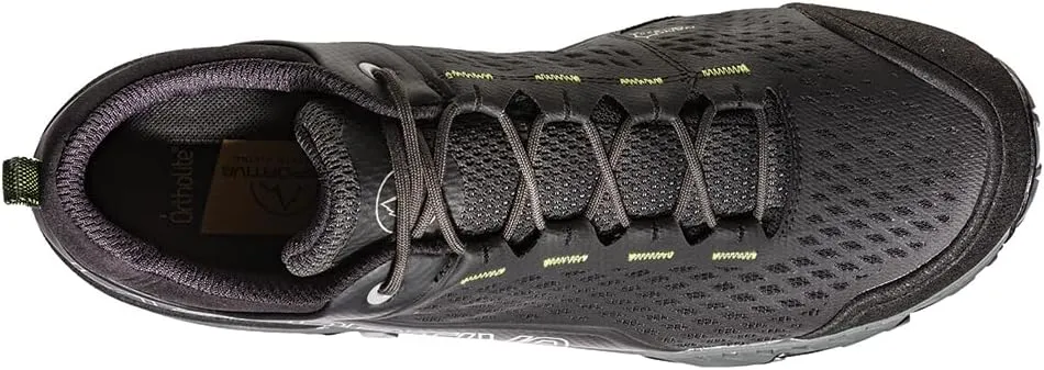 La Sportiva Men's Spire GTX Hiking Shoe