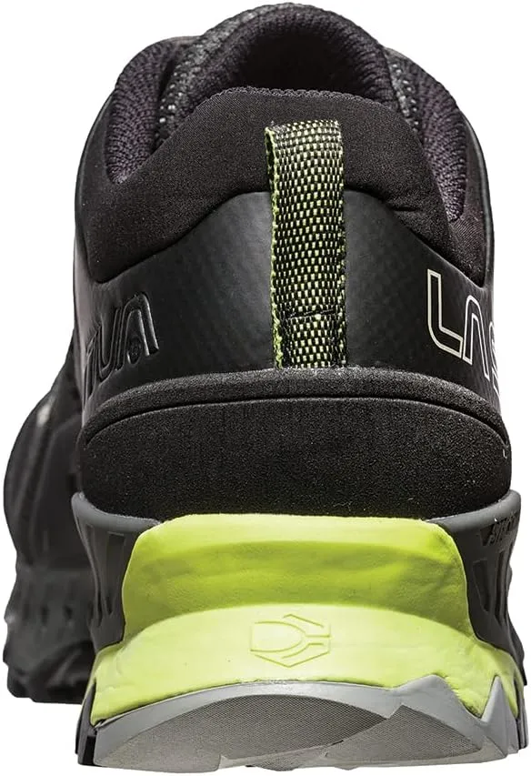 La Sportiva Men's Spire GTX Hiking Shoe