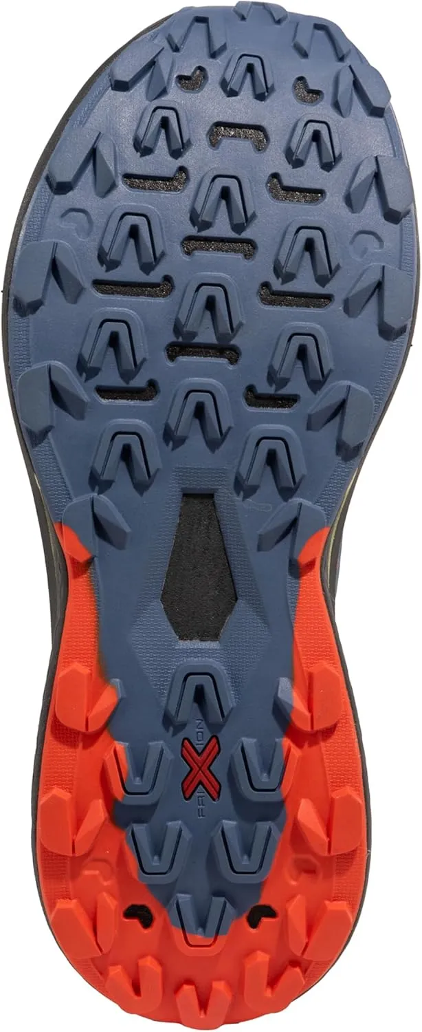 La Sportiva Womens Prodigio Trail Running Shoes