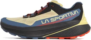 La Sportiva Womens Prodigio Trail Running Shoes
