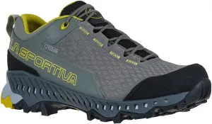 La Sportiva Women's Spire GTX: Waterproof Hiking Shoe