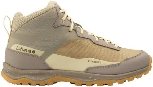 Lafuma Women's Hiking Shoe