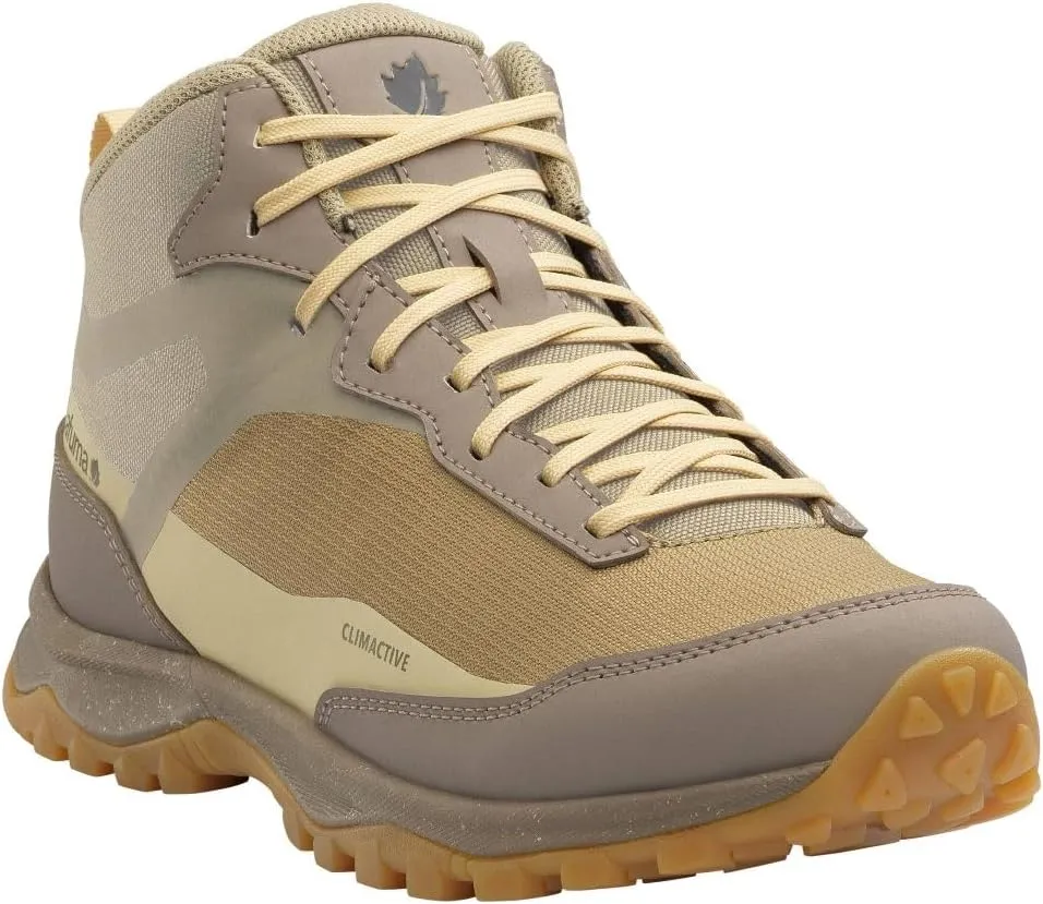Lafuma Women's Hiking Shoe