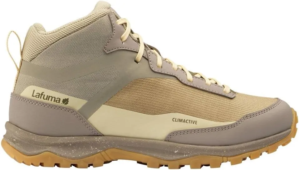 Lafuma Women's Hiking Shoe