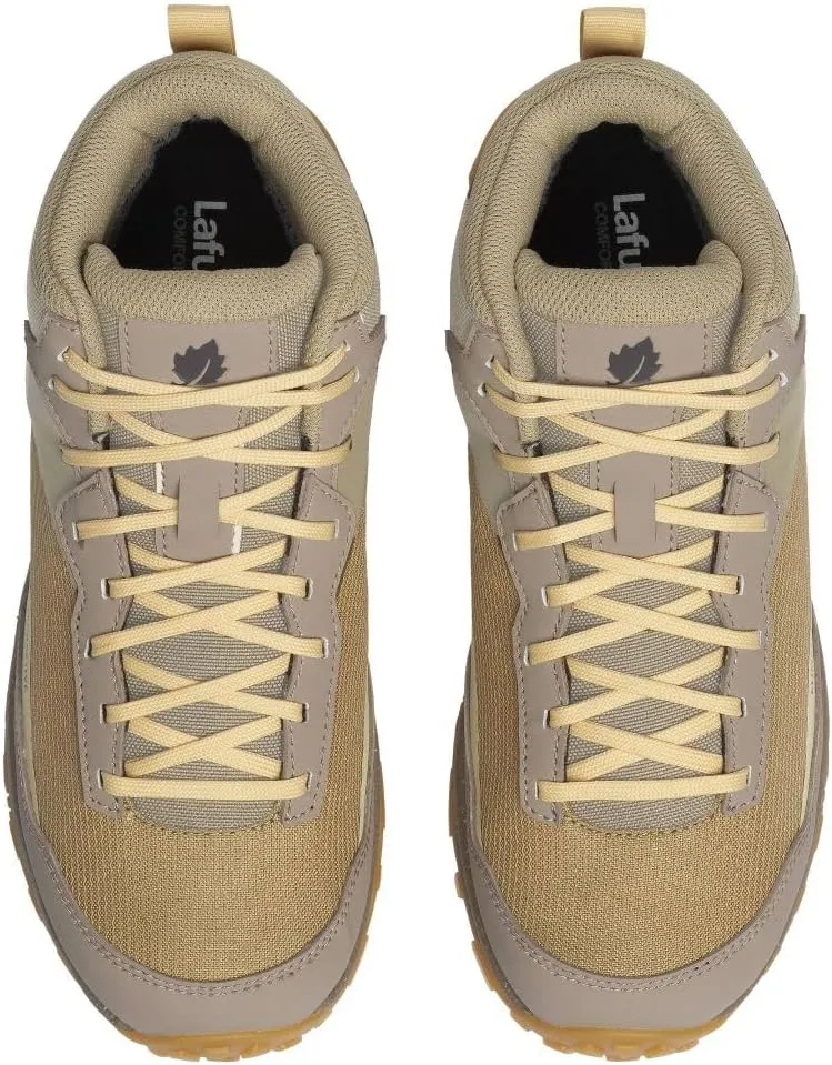 Lafuma Women's Hiking Shoe