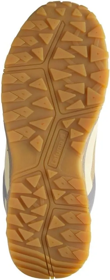 Lafuma Women's Hiking Shoe