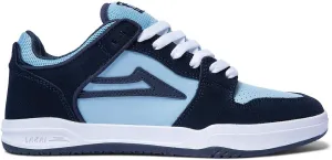 Lakai Men’s Telford Low Skateboarding Shoe