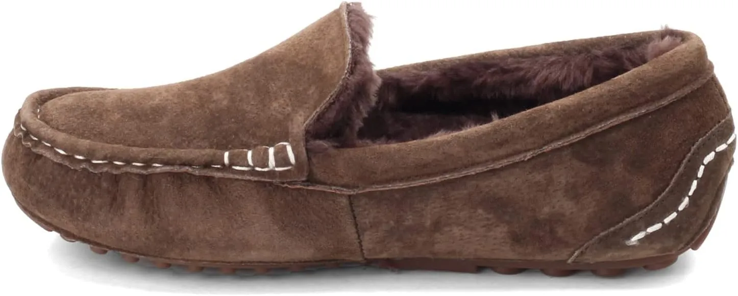Lamo Women's, Callie Moc Slipper