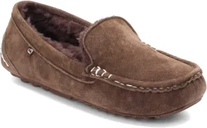 Lamo Women's, Callie Moc Slipper
