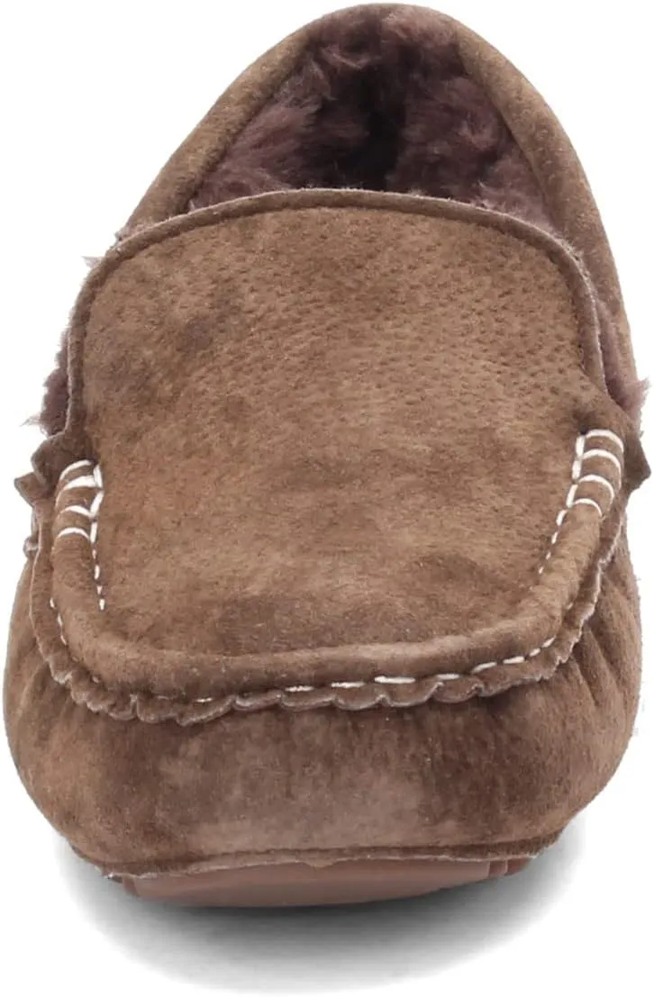 Lamo Women's, Callie Moc Slipper